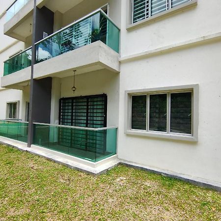 Cameron Lovely Cottage 3 Rooms 丹那拉打 外观 照片