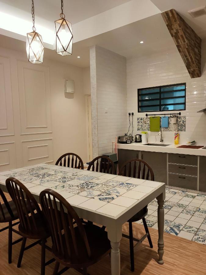 Cameron Lovely Cottage 3 Rooms 丹那拉打 外观 照片