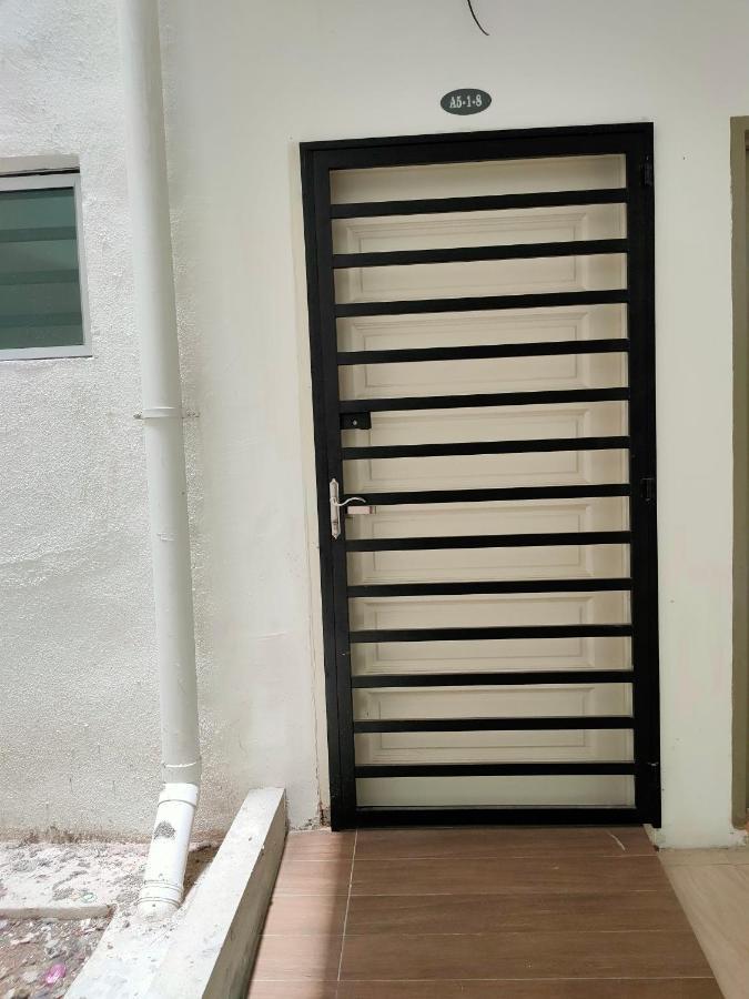 Cameron Lovely Cottage 3 Rooms 丹那拉打 外观 照片