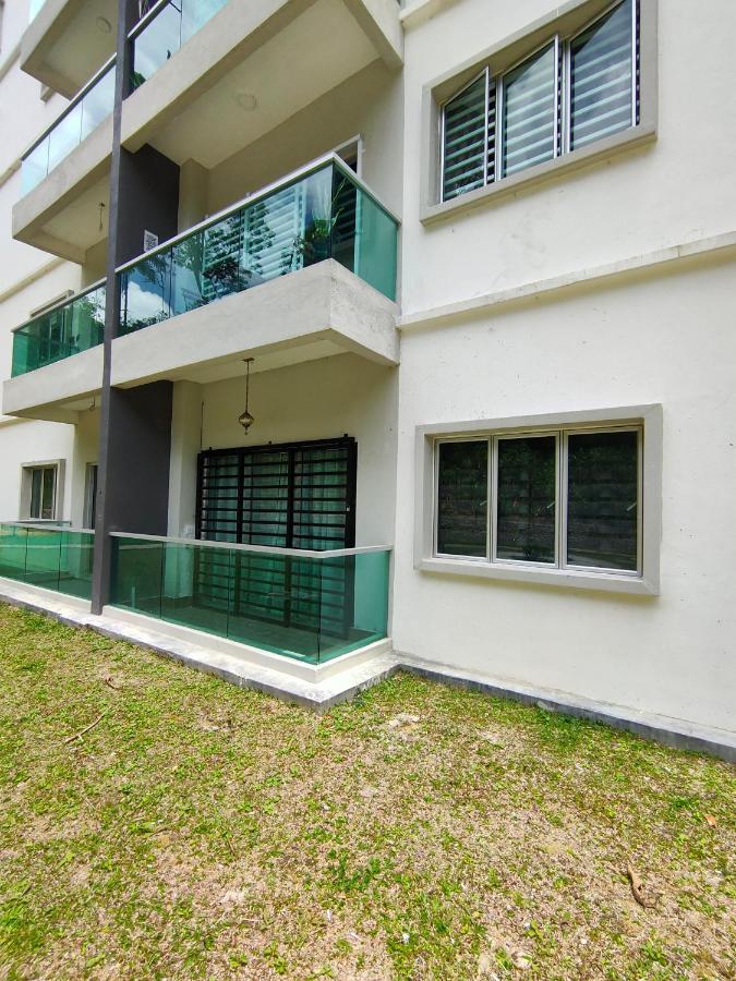 Cameron Lovely Cottage 3 Rooms 丹那拉打 外观 照片